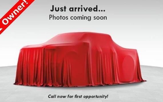 DODGE GRAND CARAVAN 2015 2C4RDGCG9FR738553 image